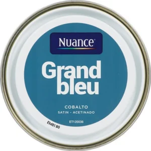 3505391056409 - Peinture MonoCrème - Grand bl