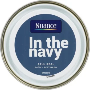 3505391056461 - Peinture MonoCrème - In the n