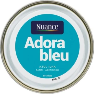3505391056508 - Peinture MonoCrème - Adorable