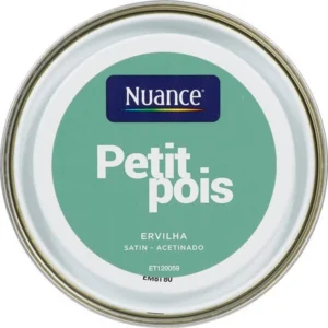 3505391056669 - Peinture MonoCrÃ¨me - Petit po