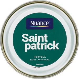 3505391056683 - Peinture MonoCrème - Saint-Pa