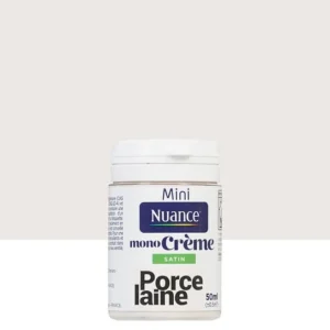 3505391057901 - Testeur peinture MonoCrÃ¨me -