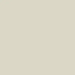 3505391057925 - Testeur peinture MonoCrème -