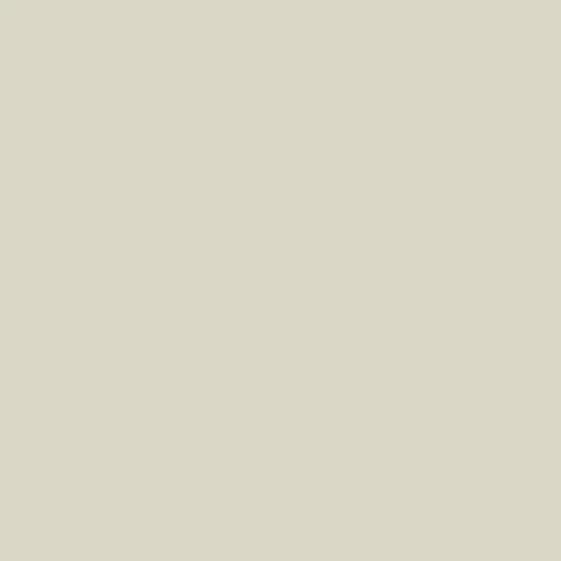 3505391057925 - Testeur peinture MonoCrème -