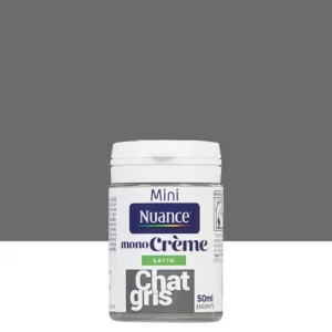 3505391057987 - Testeur peinture MonoCrème -