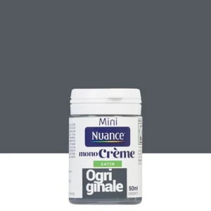 3505391058021 - Testeur peinture MonoCrème -