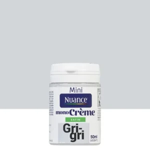 3505391058045 - Testeur peinture MonoCrème -