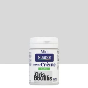 3505391058144 - Testeur peinture MonoCrème -