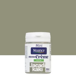 3505391058229 - Testeur peinture MonoCrÃ¨me -