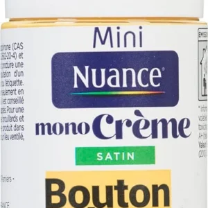 3505391058267 - Testeur peinture MonoCrÃ¨me -
