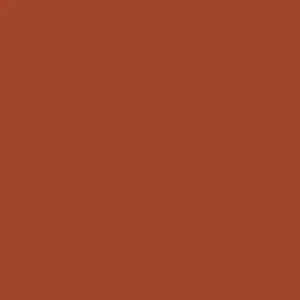3505391058281 - Testeur peinture MonoCrème -
