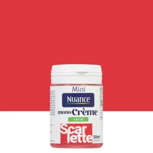 3505391058304 - Testeur peinture MonoCrÃ¨me -