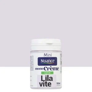 3505391058489 - Testeur peinture MonoCrème -