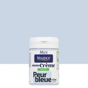 3505391058540 - Testeur peinture MonoCrÃ¨me -