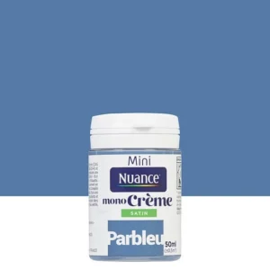 3505391058649 - Testeur peinture MonoCrème -