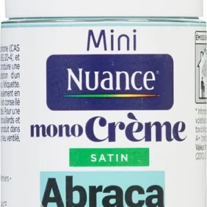 3505391058687 - Testeur peinture MonoCrème -