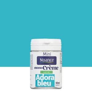 3505391058700 - Testeur peinture MonoCrème -
