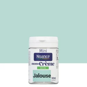 3505391058786 - Testeur peinture MonoCrème -