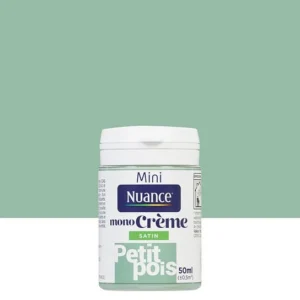 3505391058861 - Testeur peinture MonoCrème -