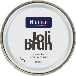 3505391059080 - Peinture bicouche - Joli brun
