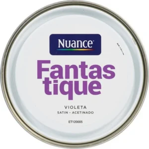 3505391059202 - Peinture bicouche - Fantastiqu