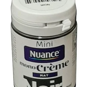 3505391094654 - Testeur peinture MonoCrème -