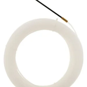 3545411005802 - Tire-fil nylon 25m 3mm
