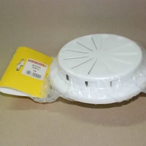 3574630014524 - Bouche de ventilation plastiqu