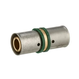 3787-16L1 - Jonction Ã©gale pour PER Ã  se