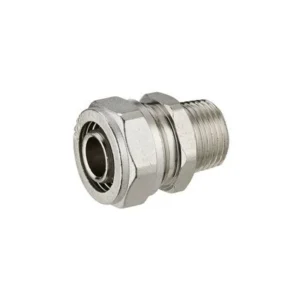 3900-1520L1 - Raccord droit Ã  compression p