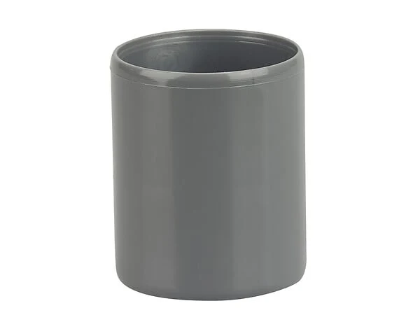3027754 - Manchon à butée PVC évacuat