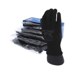 4042146856208 - Pack de 12 paires de gants en