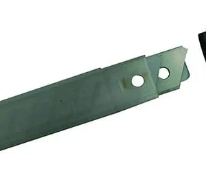 4333992721636 - Lot de 10 lames de Cutter