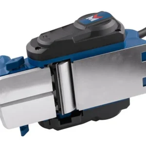 4345277 - Rabot électrique - 750W