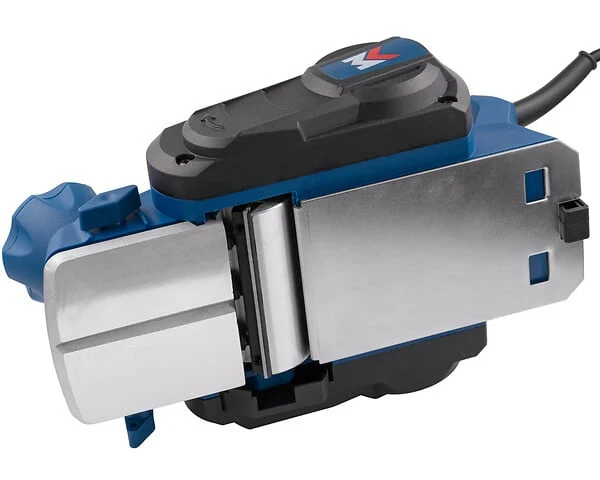4345277 - Rabot électrique - 750W