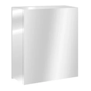 435 - Armoire de toilette TEMPO 90 -