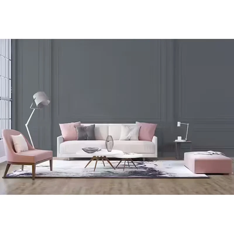 436207 - Peinture Velours - Gris remarq