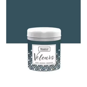 436271 - Testeur peinture Velours - Ble