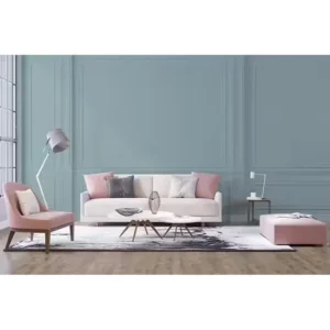 436273 - Testeur peinture Velours - Ble