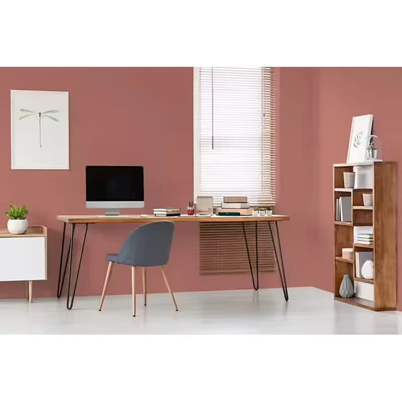436282 - Testeur peinture Velours - Ros