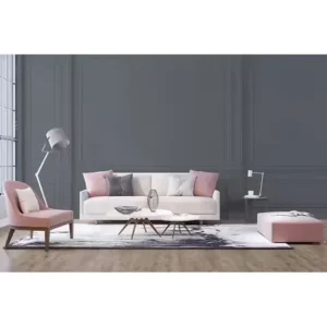 436288 - Testeur peinture Velours - Gri