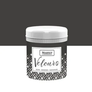 436291 - Testeur peinture Velours - Noi