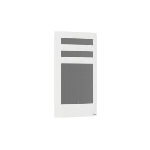 447018 - Radiateur Isarog Vertical - Bl