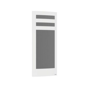 447019 - Radiateur Isarog Vertical - Bl