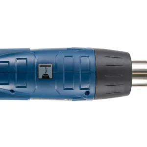 4520203 - DÃ©capeur thermique - 2000W
