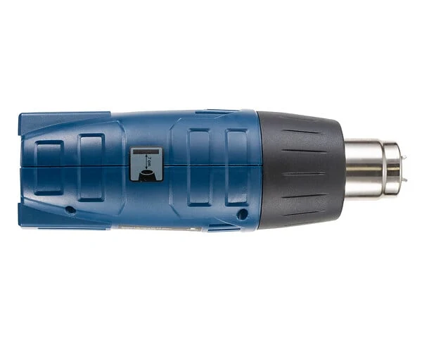 4520203 - Décapeur thermique - 2000W