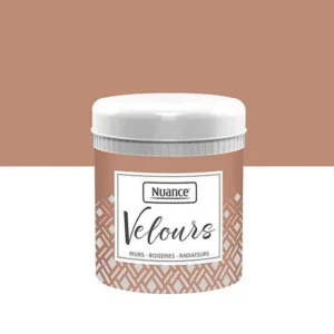 453915 - Testeur peinture Velours - Ocr