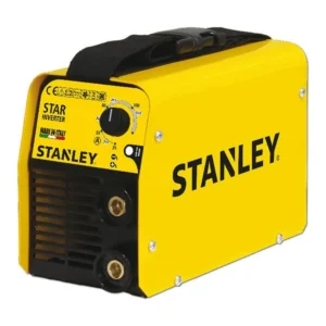 460099 - Poste à souder Inverter Star