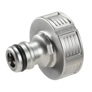 46773 - Nez de robinet Premium - Filet