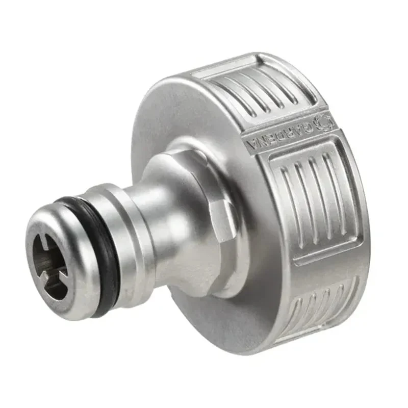 46773 - Nez de robinet Premium - Filet